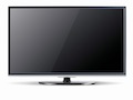 BenQ announces L7000 series of LED TVs starting Rs. 25,000