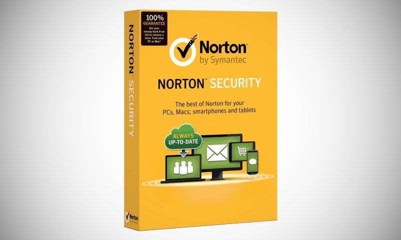 Best on sale paid antivirus