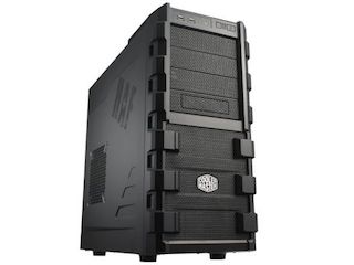 The Best Value for Money Gaming PC You Can Build in India