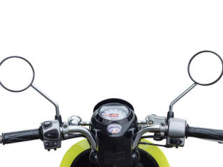 Ola Quietly Removes Bike Taxi Icon From App