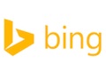 Microsoft redesigns Bing logo and user interface to challenge Google
