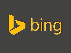 Microsoft Revamps Bing Website for Android and iPhone