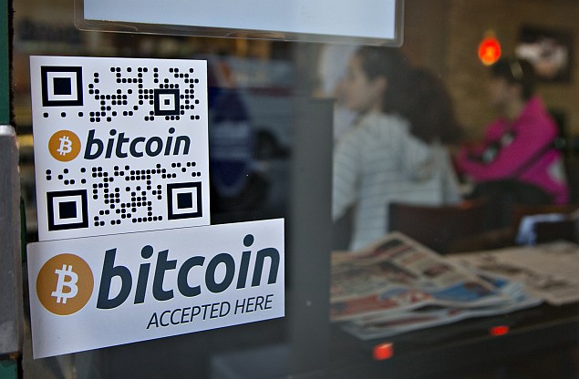 Bitcoin's alleged founder Nakamoto hires lawyer to clear his name