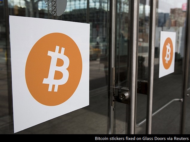 Winklevoss Twins to List Bitcoin Fund on Nasdaq