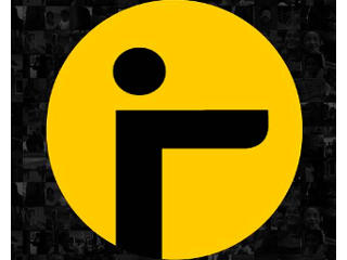 India Funding Roundup: A Matchmaking Startup, a Marketplace for Used Vehicles, and More