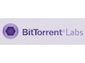 BitTorrent announces server-less secure messaging service