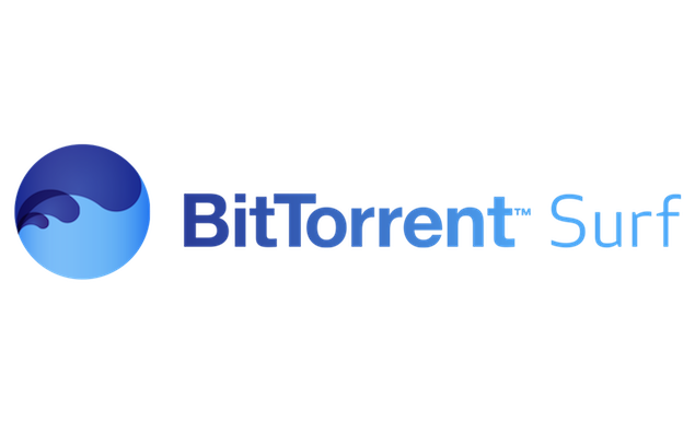 BitTorrent Surf extension turns Chrome, Firefox into torrent clients