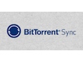 BitTorrent updates Sync for improved speeds, announces 1 million users, new API
