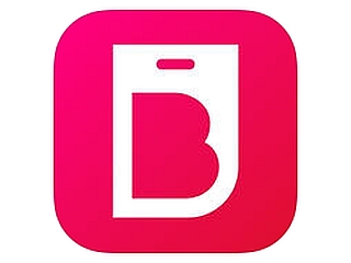 Bkstg App for iOS Launched to Connect Artists With Fans