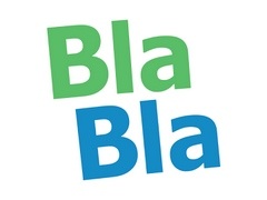 BlaBlaCar City-to-City Ride-Sharing Service Launched in India