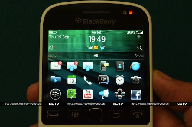 blackberry-9720-menu.jpg