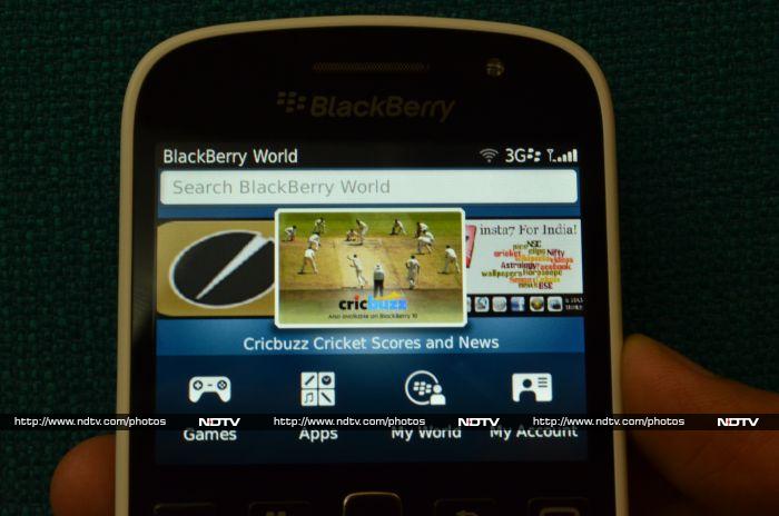 blackberry-9720-screen.jpg