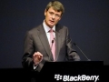 BlackBerry may cut 40 percent of its workforce: Report
