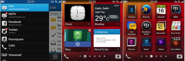 blackberry-q5-UI.jpg