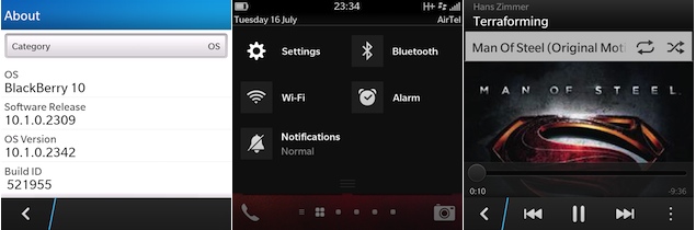 blackberry-q5-UI2.jpg