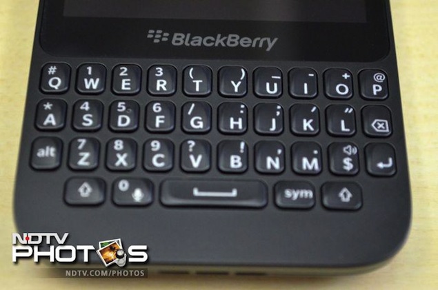blackberry-q5-keyboard.jpg