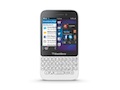 BlackBerry Q5 launched in India for Rs. 24,990