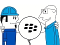 BBM Protected Could Land This June for Enterprise Customers