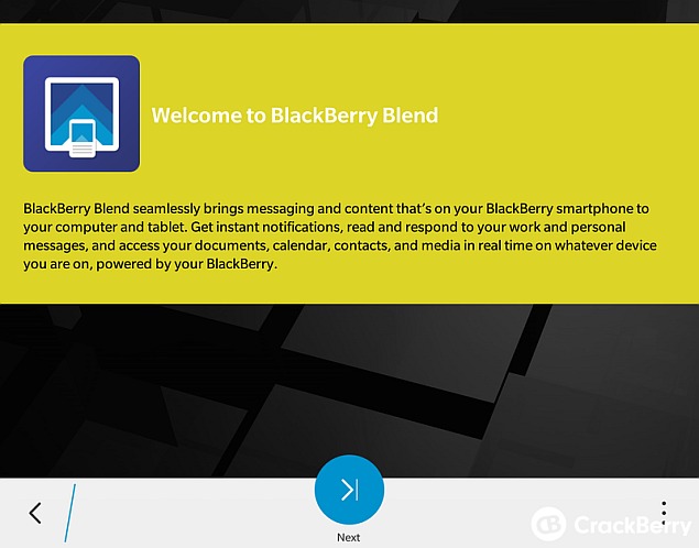 blackberry_blend_loader_crackberry.jpg