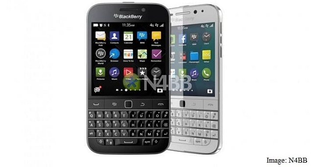 blackberry_classic_blakc_white_n4bb.jpg