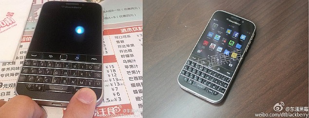 blackberry_classic_front_weibo.jpg