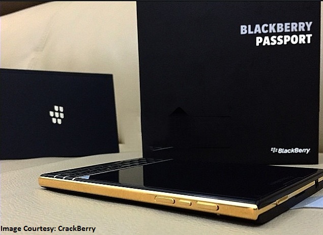 blackberry_passport_gold_edition_leak_side_2_crackberry.jpg