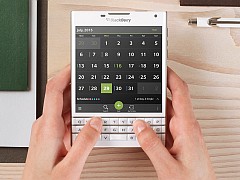 BlackBerry 10 Smartphones Available at a Discount to Existing BlackBerry Customers