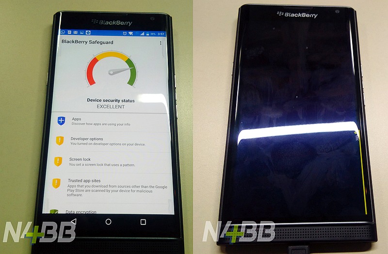 blackberry_priv_safeguard_app_battery_indicator_n4bb.jpg