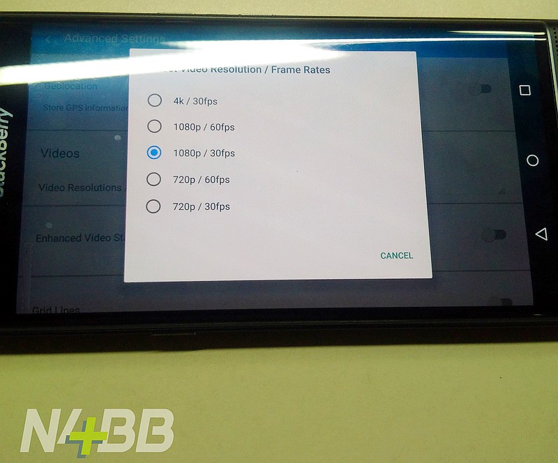 blackberry_priv_video_recording_4k_options_n4bb.jpg
