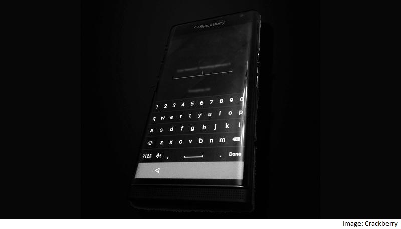 blackberry_venice_android_keyboard_crackberry_forum.jpg