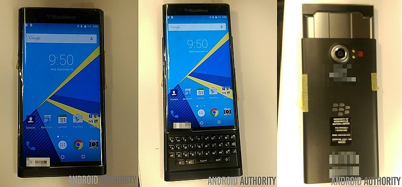 blackberry_venice_slider_keyboard_camera_android_authority.jpg