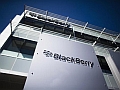 BlackBerry selling majority of its Canadian real estate