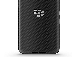 BlackBerry Venice Android Smartphone Design Tipped in Videos