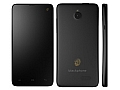 Blackphone Maker Silent Circle Raises $30 Million in Funding