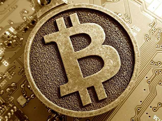 Bitcoin cyber-attack a warning for virtual currency's users: Experts