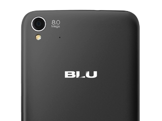 Blu Win JR LTE, Win HD LTE With Windows Phone 8.1 Launched in India