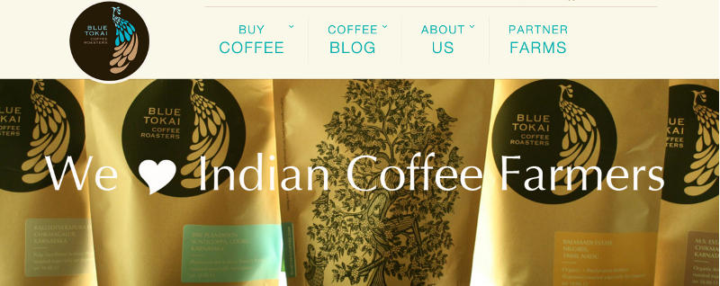 India Funding Roundup: Surround Sound Tech, a Coffee Startup, and More