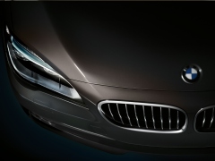 BMW Fixes Software Flaw That Exposed 2.2 Million Cars to Break-Ins