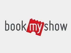 BookMyShow Buys Majority Stake in Social Media Analytics Firm Eventifier