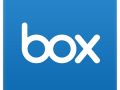 Box 3.0 for Android With Revamped UI and More Now Available for Download