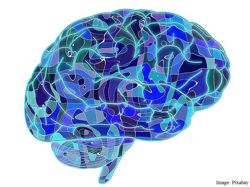 Drug That Could Limit Spread of Deadly Brain Tumours