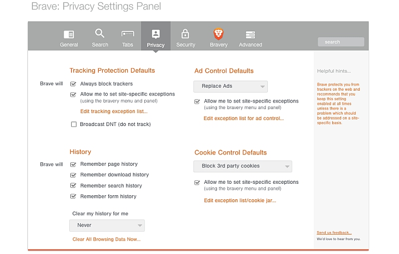 brave_privacy_settings_panel.jpg