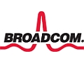 Broadcom unveils two pin-to-pin compatible LTE-enabled SoCs