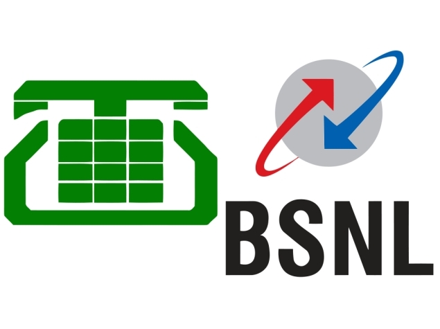 BSNL, MTNL Jointly Adding About 28,300 Mobile Sites: Prasad