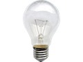 A bulb in Britain glowing for 100 years