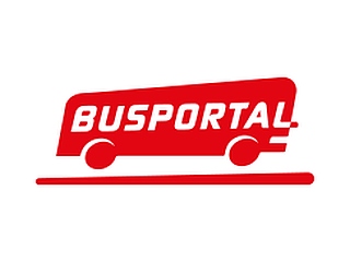 redBus Acquires Majority Stake in Peru&#039;s Busportal