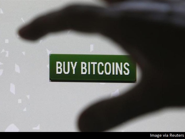 Colorado Lawmaker to Accept Donations in Bitcoin