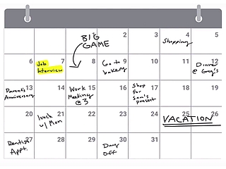 Google Adds Reminders to Calendar App for Android and iOS