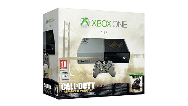 call_of_duty_advanced_warfare_xbox_one_bundle_twitter.jpg