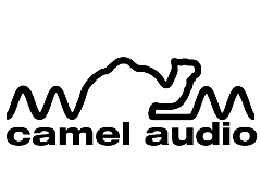Apple Acquires Music Software Maker Camel Audio: Report